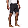 Under Armour HeatGear Armour Compression — Mid