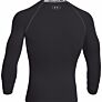 Under Armour HeatGear Armour Compression Shirt