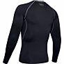 Under Armour HeatGear Armour Compression Shirt