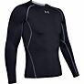 Under Armour HeatGear Armour Compression Shirt