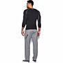 Under Armour HeatGear Armour Compression Shirt