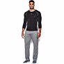 Under Armour HeatGear Armour Compression Shirt