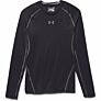 Under Armour HeatGear Armour Compression Shirt