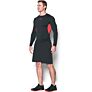 Under Armour muškakompresijska majica HG ARMOUR LS