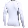 Under Armour HeatGear Armour Compression Shirt