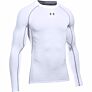 Under Armour HeatGear Armour Compression Shirt