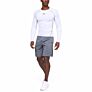 Under Armour HeatGear Armour Compression Shirt