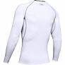 Under Armour HeatGear Armour Compression Shirt