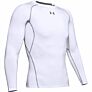 Under Armour HeatGear Armour Compression Shirt