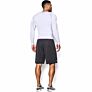 Under Armour HeatGear Armour Compression Shirt