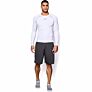 Under Armour HeatGear Armour Compression Shirt
