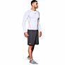 Under Armour HeatGear Armour Compression Shirt