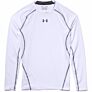 Under Armour HeatGear Armour Compression Shirt