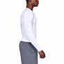 Under Armour HeatGear Armour Compression Shirt
