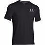 Under Armour Charged Cotton Left Chest Lockup