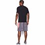 Under Armour Charged Cotton Left Chest Lockup