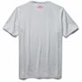 Under Armour Charged Cotton Left Chest Lockup