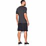 Under Armour Charged Cotton Left Chest Lockup