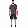 Under Armour Charged Cotton Left Chest Lockup