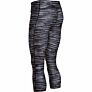 Under Armour HeatGear Armour - Stripe