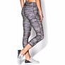 Under Armour HeatGear Armour - Stripe
