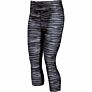 Under Armour HeatGear Armour - Stripe