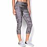 Under Armour HeatGear Armour - Stripe