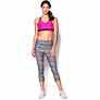 Under Armour HeatGear Armour - Stripe
