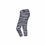 Under Armour HeatGear Armour - Stripe