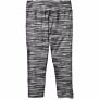 Under Armour HeatGear Armour - Stripe