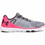 Under Armour ženske tenisice Micro G Limitless