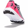 Under Armour ženske tenisice Micro G Limitless