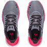 Under Armour ženske tenisice Micro G Limitless