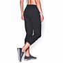 Under Armour Charged Cotton Tri-Blend