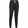 Under Armour Charged Cotton Tri-Blend