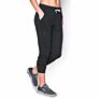 Under Armour Charged Cotton Tri-Blend