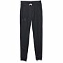 Under Armour Charged Cotton Tri-Blend
