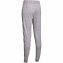 Under Armour Charged Cotton Tri-Blend