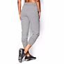 Under Armour Charged Cotton Tri-Blend