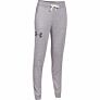 Under Armour Charged Cotton Tri-Blend