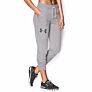 Under Armour Charged Cotton Tri-Blend