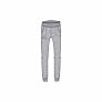 Under Armour Charged Cotton Tri-Blend