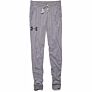 Under Armour Charged Cotton Tri-Blend