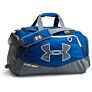 Under Armour torba za trening STORM UNDENIABLE II
