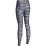 Under Armour HeatGear Armour - Printed