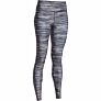 Under Armour HeatGear Armour - Printed
