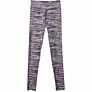 Under Armour HeatGear Armour - Printed