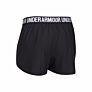 Under Armour Play Up