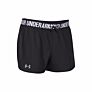 Under Armour Play Up