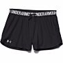 Under Armour Play Up